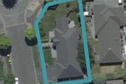 36 Sanctuary Gardens, Shirley, Christchurch