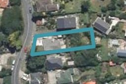 9 View Road, Titahi Bay, Porirua