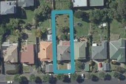 15 Rawhiti Street, Musselburgh, Dunedin