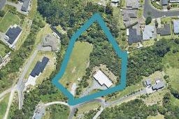 45 Stonebridge Way, Pyes Pa, Tauranga