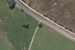 1788 Tinopai Road, Tinopai