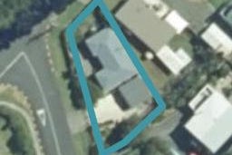 53A Wallis Street, Raglan