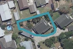 2 Saint Clair Court, Claudelands, Hamilton