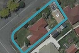10 Kinnaird Place, Hillmorton, Christchurch