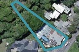 102 Holloway Road, Aro Valley, Wellington