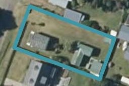 3 Kennedy Street, Foxton Beach, Foxton