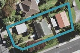 2/57 Grove Road, Papakura, Papakura