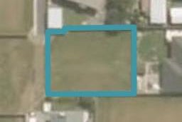 91 Eglinton Street, Winton, Winton