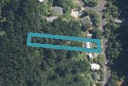 98 Pinehaven Road, Pinehaven, Upper Hutt