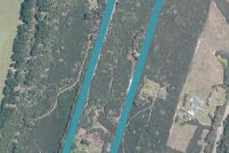 88 Otaipango Road, Houhora, Pukenui
