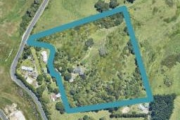 305C Pyes Pa Road, Pyes Pa, Tauranga