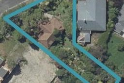 55 Newington Avenue, Maori Hill, Dunedin
