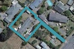 184B West Street, Greytown, Greytown