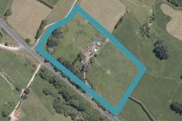6326 State Highway 1, Kaikohe