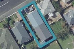 5A Scott Street, Saint Kilda, Dunedin