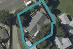 5 Totara Road, Awapuni, Palmerston North
