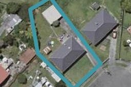 3 Totara Place, Otaki