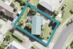 33 Charlotte Street, Stanmore Bay, Whangaparaoa