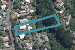 40 Park Road, Belmont, Lower Hutt