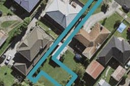 14E Jennifer Place, Papatoetoe, Auckland