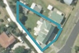 139 Everitt Crescent, Whangamata