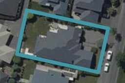 35 McMahon Drive, Aidanfield, Christchurch