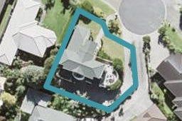 46 Kensington Terrace, Gulf Harbour, Whangaparaoa