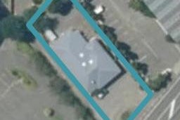 413 Railway Road, Hastings, Hastings