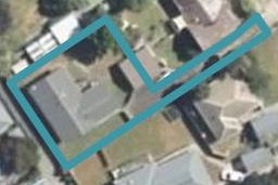 14A Bathurst Street, Silverstream, Upper Hutt