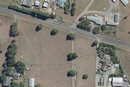 104 Willis Road, Ngahinapouri, Hamilton
