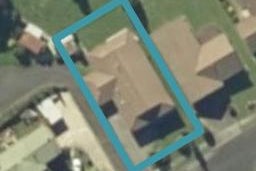 32 Philip Street, Putaruru