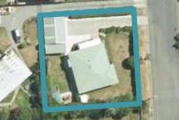 212 Howick Road, Witherlea, Blenheim