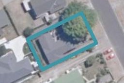18A Karamū Street, Taupo, Taupō