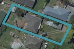 37 Tilford Street, Woolston, Christchurch