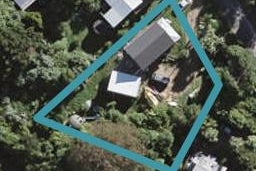 30 Eden Terrace, Onetangi, Waiheke Island