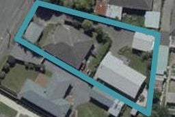 1/124 Harris Crescent, Papanui, Christchurch