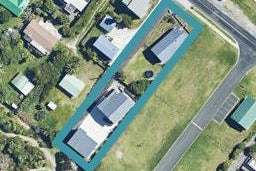 308B Pukehina Parade, Pukehina, Te Puke