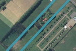 163 Rangiora Woodend Road, Woodend, Woodend