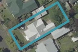 11 Moerangi Street, West End, Palmerston North