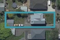 49 Cleveland Street, Edgeware, Christchurch