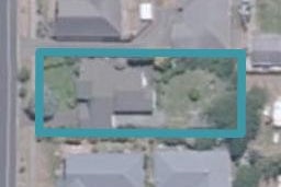 53 Acacia Bay Road, Nukuhau, Taupo