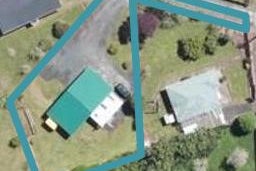 15 Tawanui Road, Kaikohe, Kaikohe
