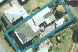67 Hokianga Road, Dargaville
