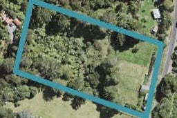 97 Parker Road, Oratia, Auckland
