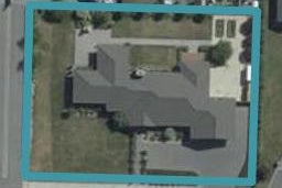 52 Rossington Drive, West Melton, West Melton