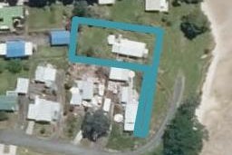 21 Fisher Street, Pahi, Paparoa