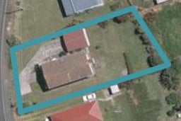 151 Hokianga Harbour Drive, Ōmāpere, Kaikohe
