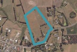 280 Homestead Road, Weston, Oamaru