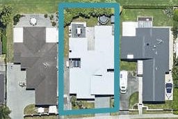 77 Oriental Parade, Papamoa Beach, Papamoa