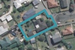 10 Short Street, Marchwiel, Timaru